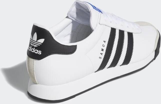 Adidas Samoa Schoenen