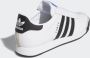 Adidas Originals Samoa Schoenen Cloud White Black - Thumbnail 42