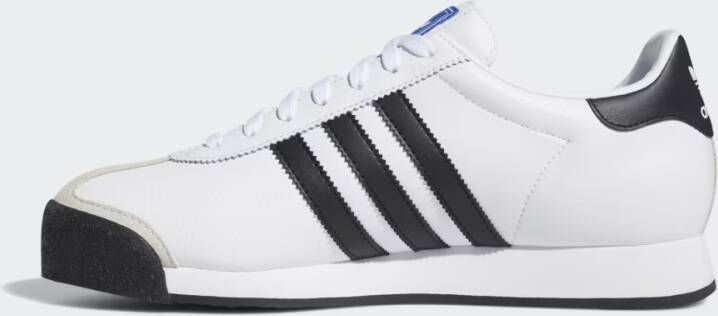 Adidas Samoa Schoenen