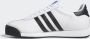 Adidas Originals Samoa Schoenen Cloud White Black - Thumbnail 43