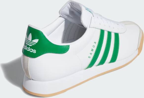 Adidas Samoa Schoenen