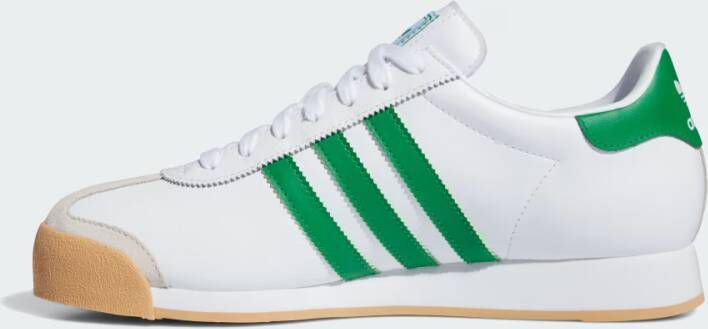 Adidas Samoa Schoenen