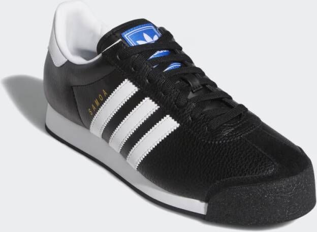 Adidas Samoa Schoenen