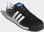 Adidas Originals Samoa Schoenen Black White - Thumbnail 32