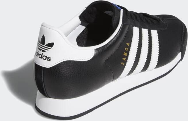 Adidas Samoa Schoenen