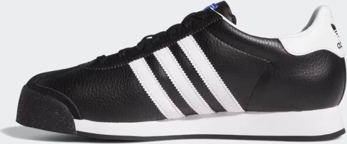 Adidas Samoa Schoenen