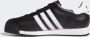 Adidas Originals Samoa Schoenen Black White - Thumbnail 34