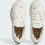 Adidas_Originals adidas Consortium x Sean Wotherspoon Orketro Sneakers Schoenen Wit HQ7236 - Thumbnail 5