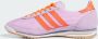 Adidas Originals Sneakers laag 'SL 72 OG' - Thumbnail 12