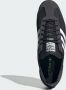 Adidas Originals SL 72 OG Schoenen Core Black Cloud White Carbon- Core Black Cloud White Carbon - Thumbnail 9