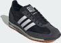 Adidas Originals SL 72 OG Schoenen Core Black Cloud White Carbon- Core Black Cloud White Carbon - Thumbnail 11