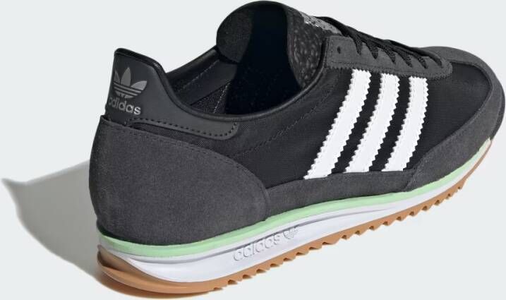 Adidas SL 72 OG Schoenen