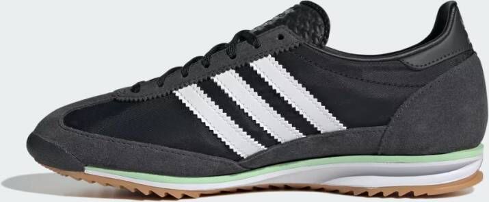 Adidas SL 72 OG Schoenen