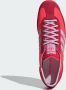 Adidas Originals SL 72 OG W in rood formaten: 36.666 - Thumbnail 9