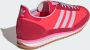 Adidas Originals SL 72 OG W in rood formaten: 36.666 - Thumbnail 12