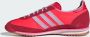 Adidas Originals SL 72 OG W in rood formaten: 36.666 - Thumbnail 13