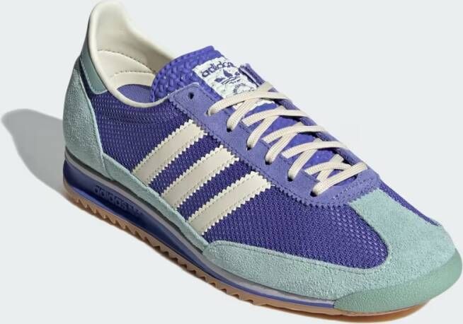 Adidas SL 72 OG Schoenen