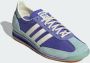 Adidas SL 72 OG Schoenen - Thumbnail 4