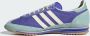 Adidas SL 72 OG Schoenen - Thumbnail 6