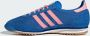 Adidas Originals Sneakers laag 'SL 72 OG' - Thumbnail 7