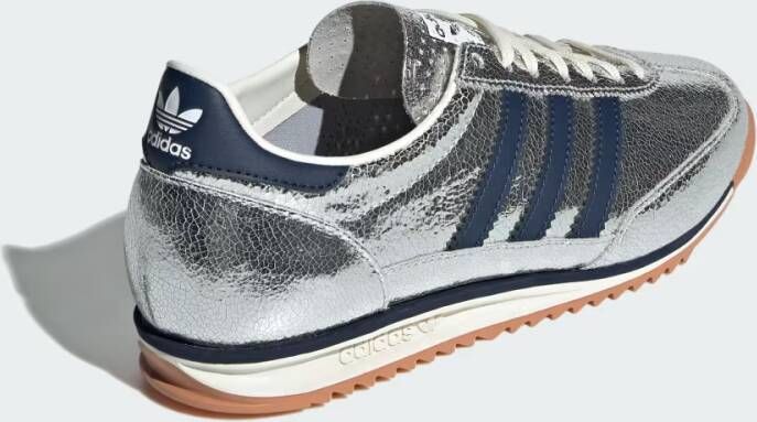 Adidas SL 72 OG Schoenen