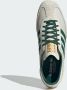 Adidas Originals Sportschoenen SL 72 0G W White - Thumbnail 10