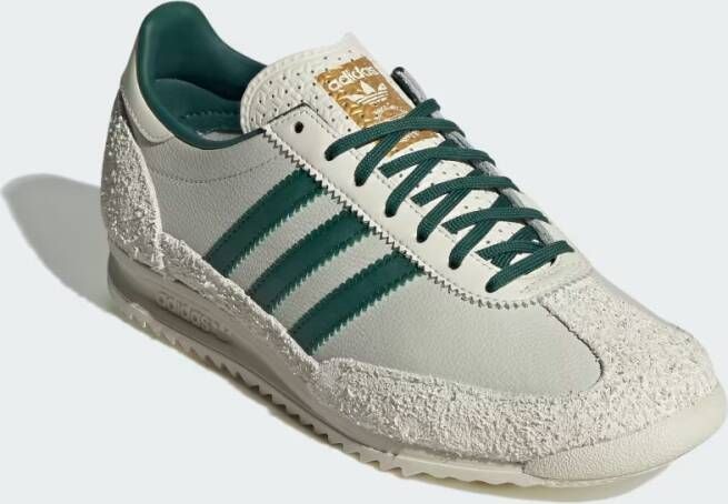 Adidas SL 72 OG Schoenen