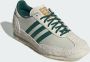 Adidas Originals Sportschoenen SL 72 0G W White - Thumbnail 12