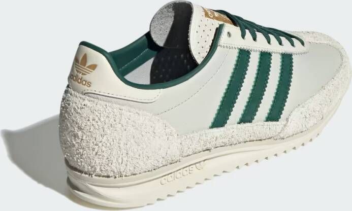 Adidas SL 72 OG Schoenen