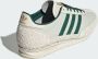 Adidas Originals Sportschoenen SL 72 0G W White - Thumbnail 13