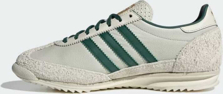 Adidas SL 72 OG Schoenen