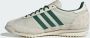 Adidas Originals Sportschoenen SL 72 0G W White - Thumbnail 14