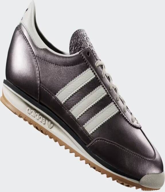 Adidas SL 72 OG Schoenen