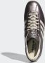 Adidas Originals Sport schoenen SL 72 OG W Purple Dames - Thumbnail 11