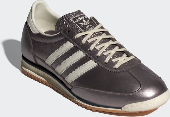 Adidas SL 72 OG Schoenen