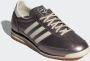 Adidas Originals Sport schoenen SL 72 OG W Purple Dames - Thumbnail 13