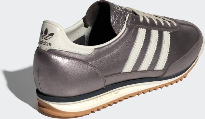 Adidas SL 72 OG Schoenen