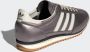 Adidas Originals Sport schoenen SL 72 OG W Purple Dames - Thumbnail 14