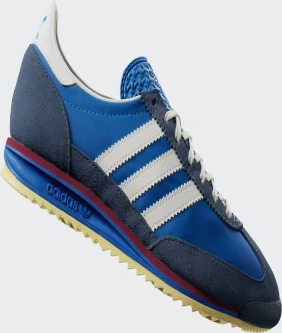 Adidas SL 72 OG Schoenen