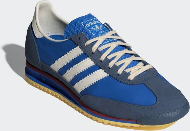 Adidas SL 72 OG Schoenen