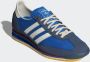 Adidas Sl 72 Og Dames Schoenen - Thumbnail 6