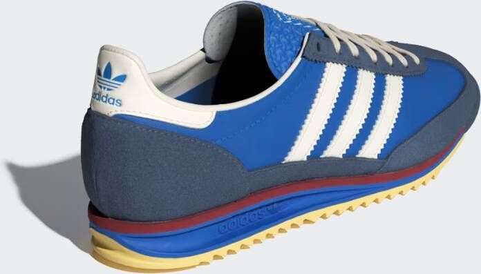 Adidas SL 72 OG Schoenen