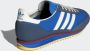 Adidas Sl 72 Og Dames Schoenen - Thumbnail 7