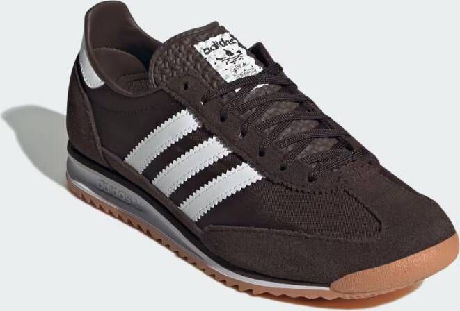 Adidas SL 72 OG Schoenen