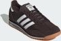 Adidas Sl 72 Og Schoenen - Thumbnail 4