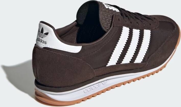 Adidas SL 72 OG Schoenen