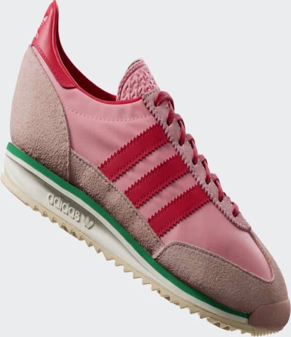 Adidas SL 72 OG Schoenen