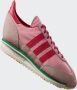 Adidas Sl 72 Og Dames Schoenen - Thumbnail 3