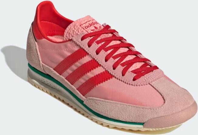 Adidas SL 72 OG Schoenen