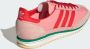 Adidas Sl 72 Og Dames Schoenen - Thumbnail 7